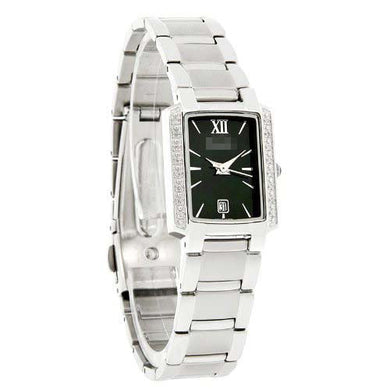 Bell & Ross Watches Manufacturer