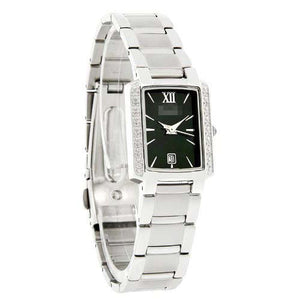 Bell & Ross Watches Manufacturer