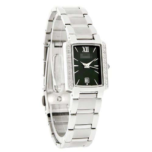 Bell & Ross Watches Manufacturer