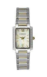 Bertha Watches Manufacturer