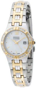 Nixon Watches Manufacturer