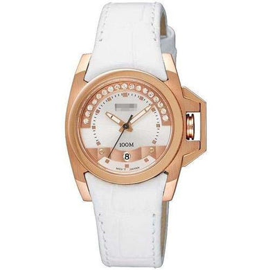 Diesel Watches Manufacturer