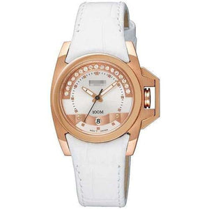 Diesel Watches Manufacturer