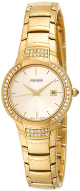 Fossil Watches Manufacturer