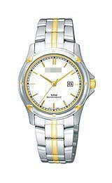 Coach Watches Manufacturer