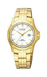 Zimbabwe Watches Wholesale
