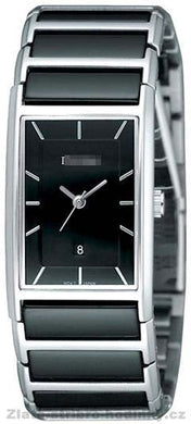 Zambia Watches Wholesale
