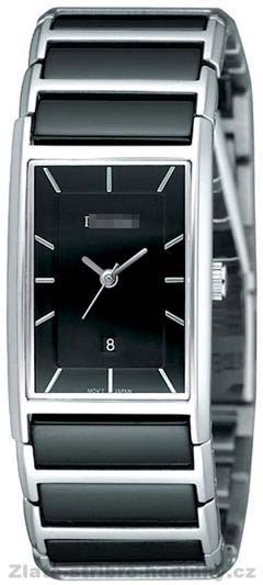 Zambia Watches Wholesale