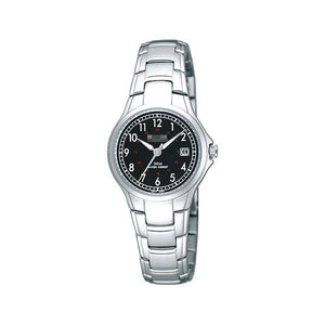 Yemen Watches Wholesale