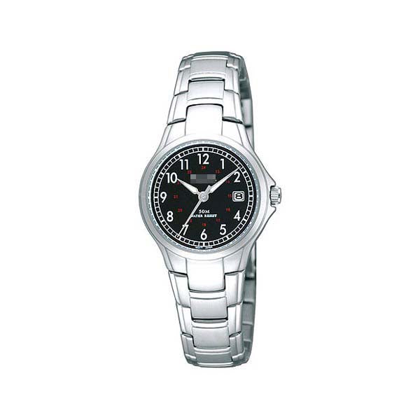 Yemen Watches Wholesale