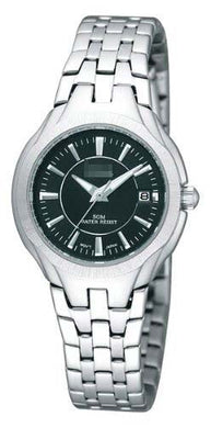 Western Sahara Watches Wholesale