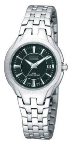 Western Sahara Watches Wholesale