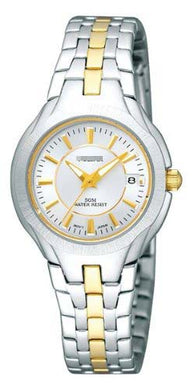 Wallis and Futuna Watches Wholesale
