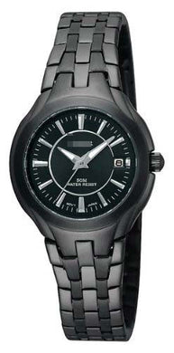 Vietnam Watches Wholesale