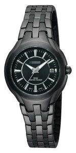 Vietnam Watches Wholesale