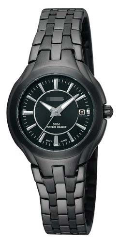 Vietnam Watches Wholesale