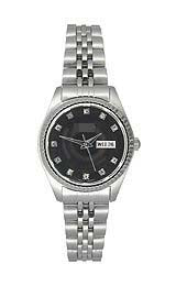 Vatican City Watches Wholesale