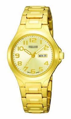 Uzbekistan Watches Wholesale