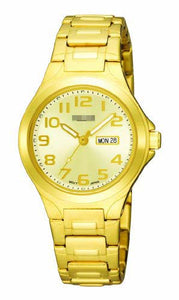 Uzbekistan Watches Wholesale