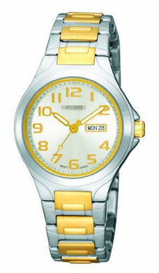 Uruguay Watches Wholesale