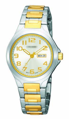 Uruguay Watches Wholesale