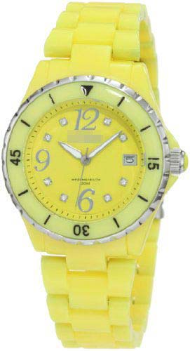 Costa Rica Watch Supplier