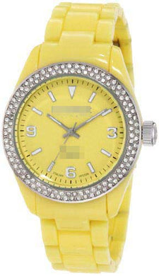 Congo Watch Supplier
