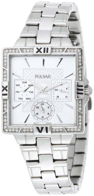 Ukraine Watches Wholesale