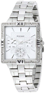 Ukraine Watches Wholesale