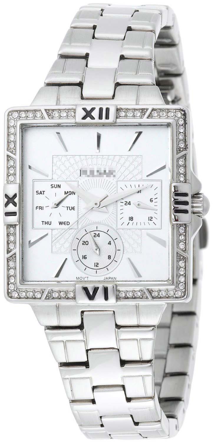Ukraine Watches Wholesale