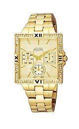 Watch Battery PYR048