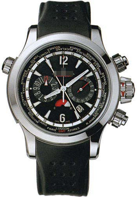 Custom Stainless Steel Men Q1768470 Watch