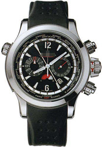 Custom Stainless Steel Men Q1768470 Watch
