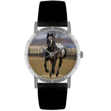 Wholesale Silver R0110022 Watch