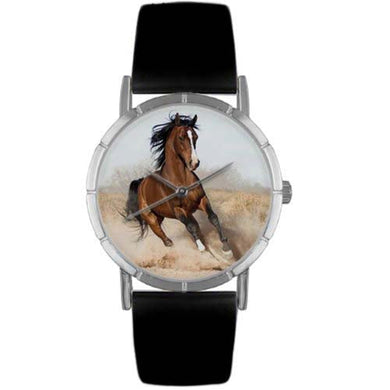 Wholesale Silver R0110023 Watch