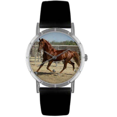 Wholesale Silver R0110024 Watch
