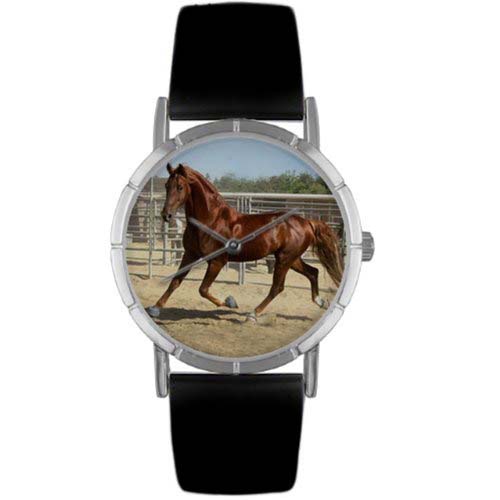Wholesale Silver R0110024 Watch