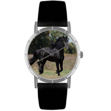 Wholesale Silver R0110025 Watch