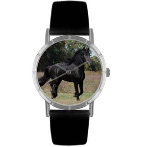 Wholesale Silver R0110025 Watch