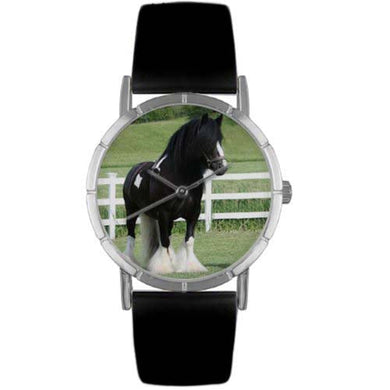 Wholesale Silver R0110026 Watch