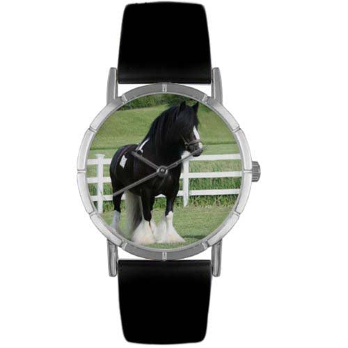 Wholesale Silver R0110026 Watch