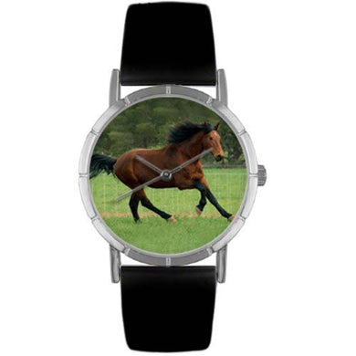 Wholesale Silver R0110028 Watch