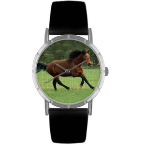 Wholesale Silver R0110028 Watch
