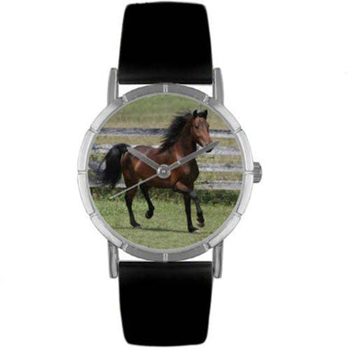 Wholesale Silver R0110029 Watch