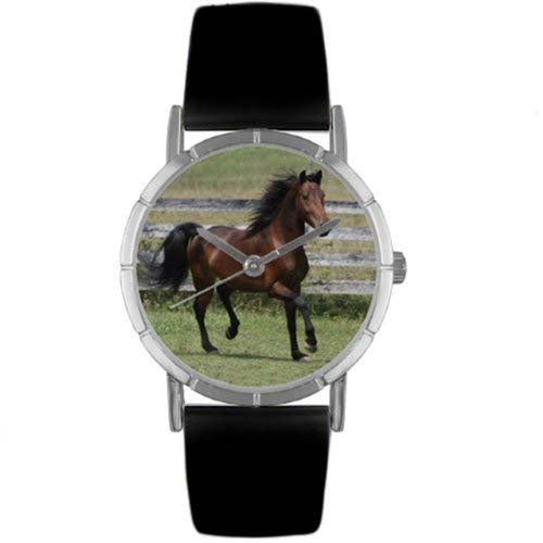 Wholesale Silver R0110029 Watch