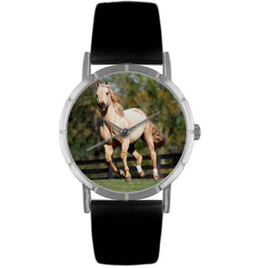 Wholesale Silver R0110030 Watch