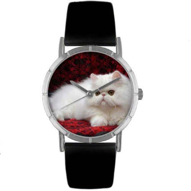 Wholesale Silver R0120025 Watch