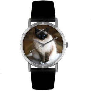 Wholesale Silver R0120027 Watch