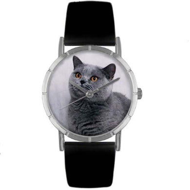 Wholesale Silver R0120029 Watch