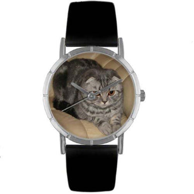 Wholesale Silver R0120031 Watch